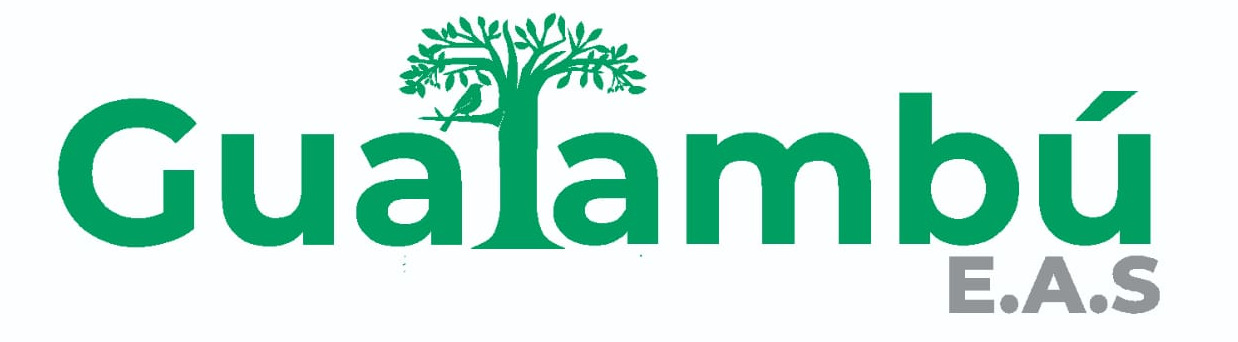 Guatambu